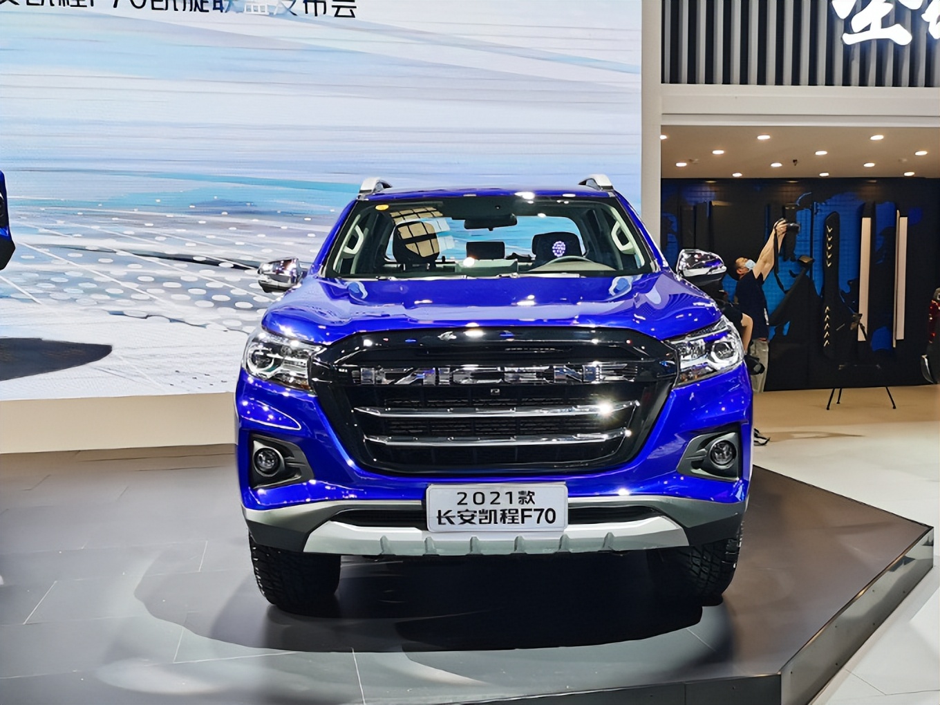 2023年新能源汽车下乡补贴车型表,2019汽车下乡最值得买的汽车