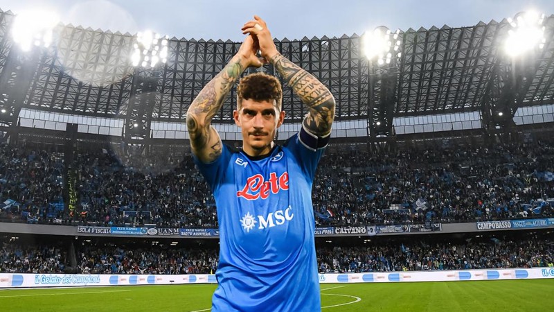 五大联赛唯一一个全胜的球队,五大联赛提前夺冠还踢吗