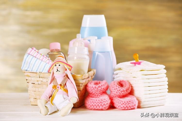 真的拇指姑娘现在怎么样了,现实版拇指姑娘如今怎样了