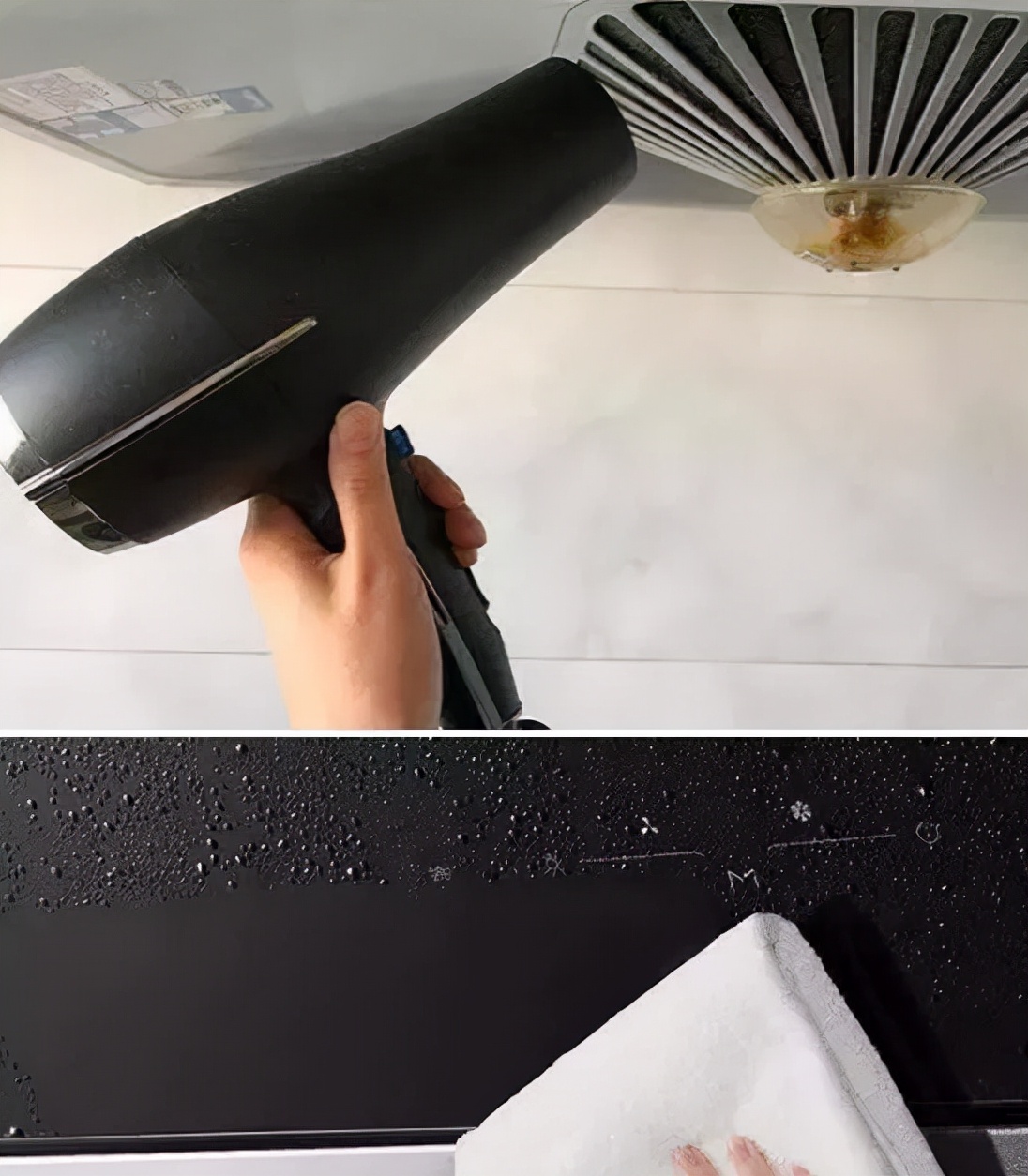 油烟机清洗成本,油烟机清洗手工费多少钱一平方