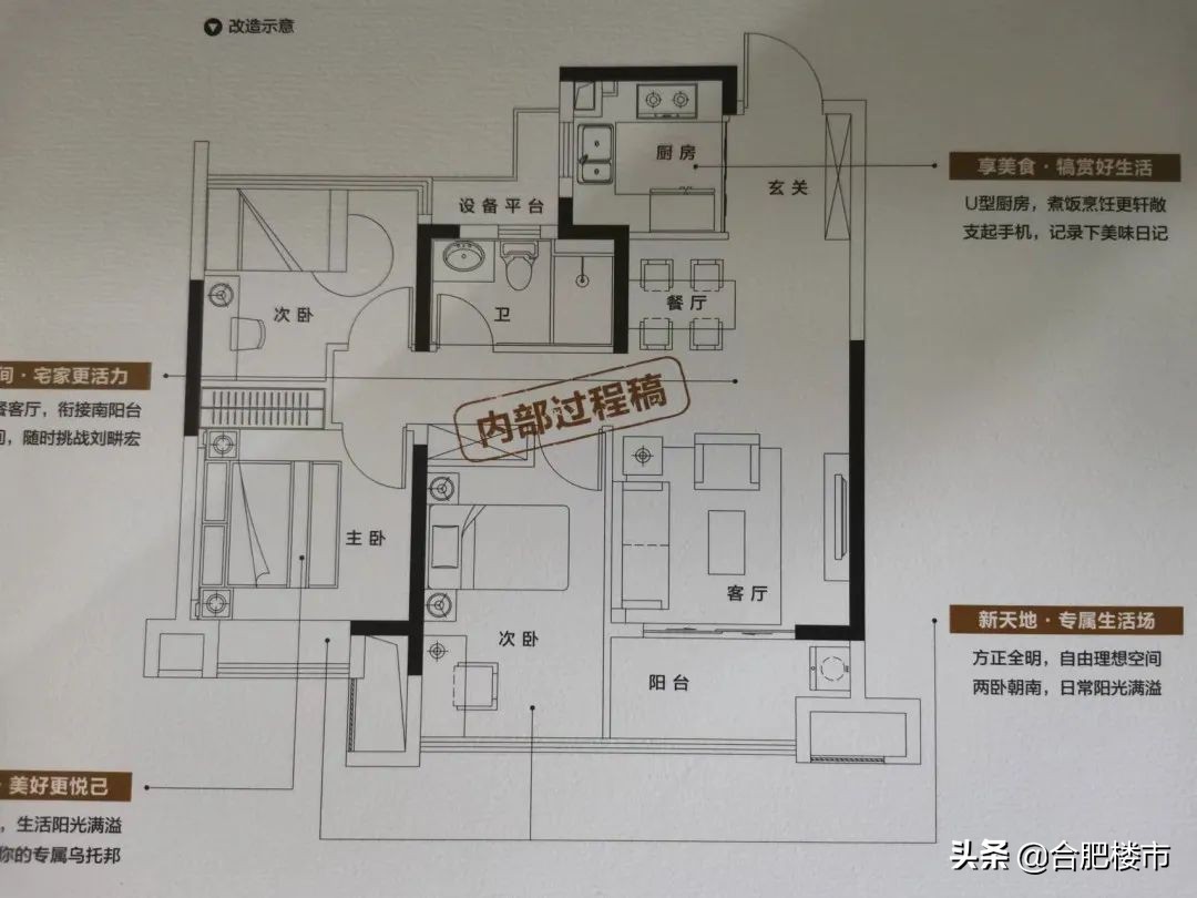 东部新中心有没有不限购的,新一线城市不限购的有哪些