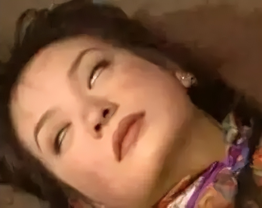 法国交税标准,家里个税谁报划算