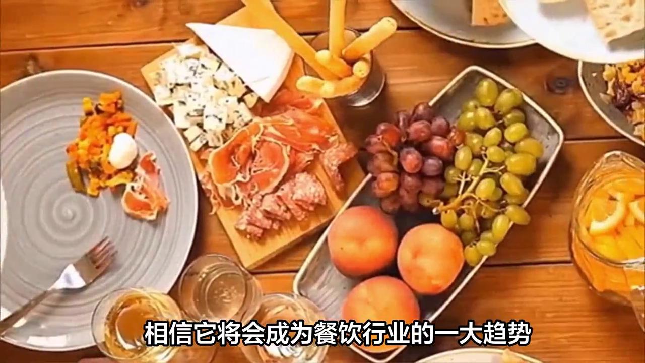 微餐厅点餐系统小程序,微信怎么制作点餐餐饮小程序