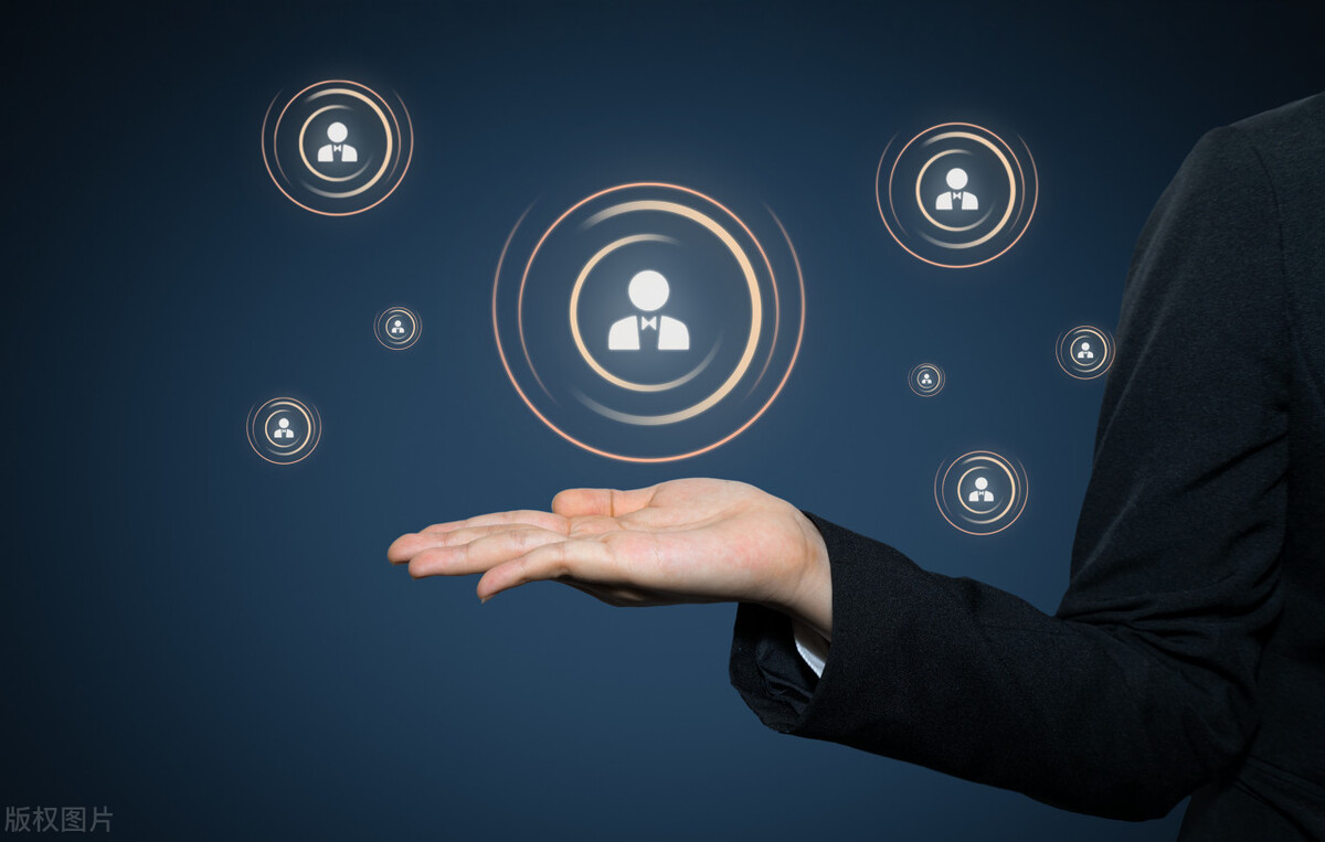 中国下一个十年的商机,中国未来的新商机在哪