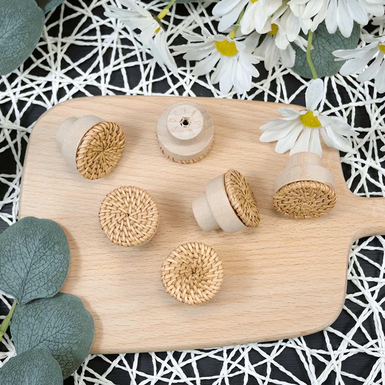 速卖通新品破零活动,速卖通短期爆品