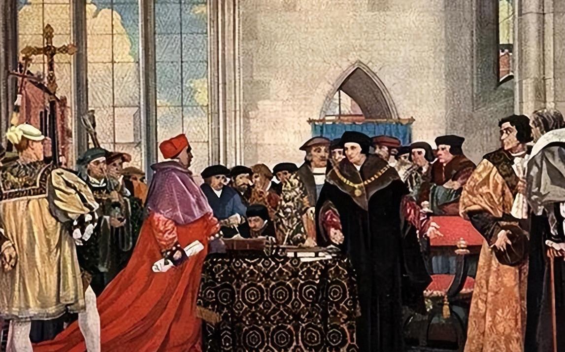 查尔斯解散议会,1628年解散议会的英国国王