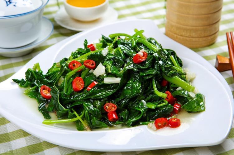 隔夜菜和隔夜肉和隔夜蛋有区别吗,隔夜肉隔夜菜隔夜水和隔夜鸡蛋