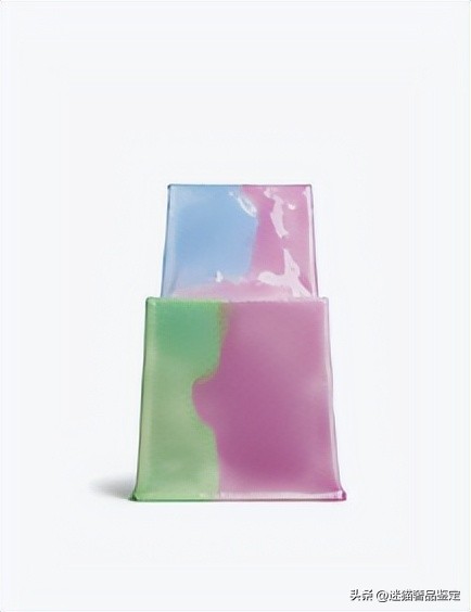 bottegaveneta香港价格,bottegaveneta专卖店