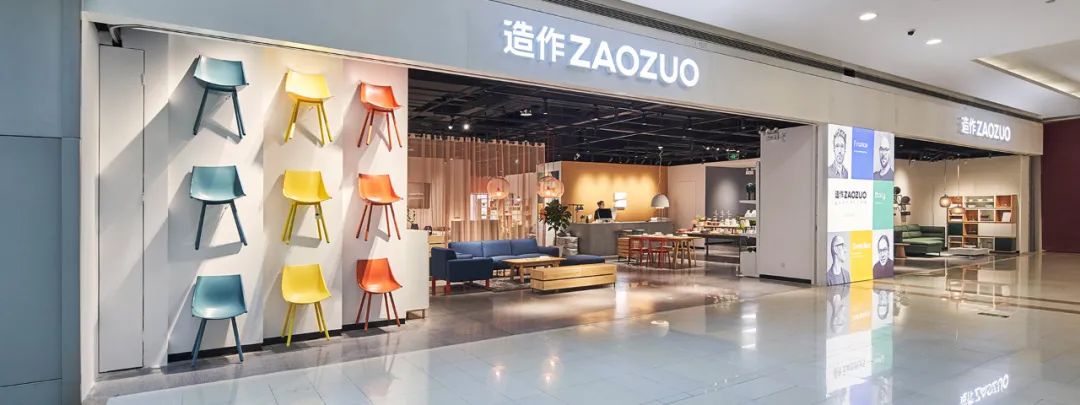 集合店生存现状“大调查”：一条倒下，话梅生猛