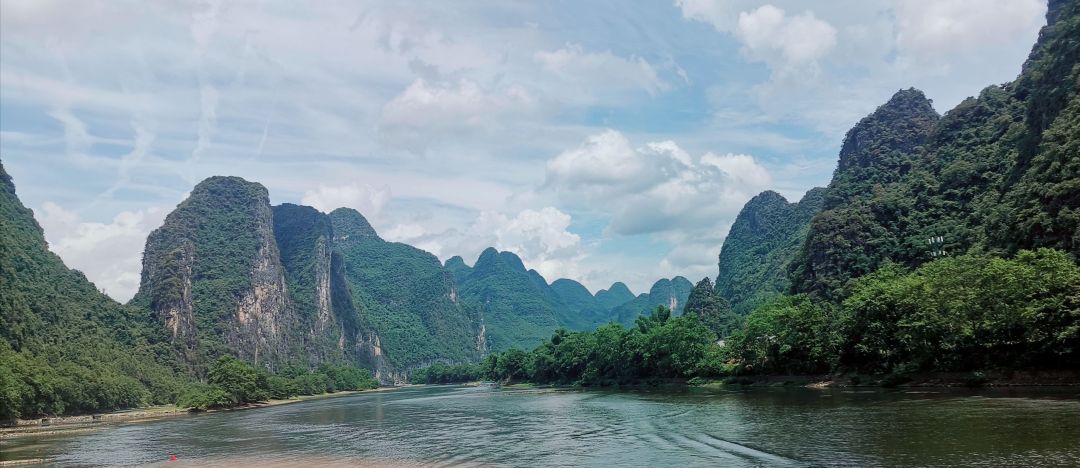 适合10月中下旬带孩子旅游的地方,11月份带3岁孩子适合去哪旅游