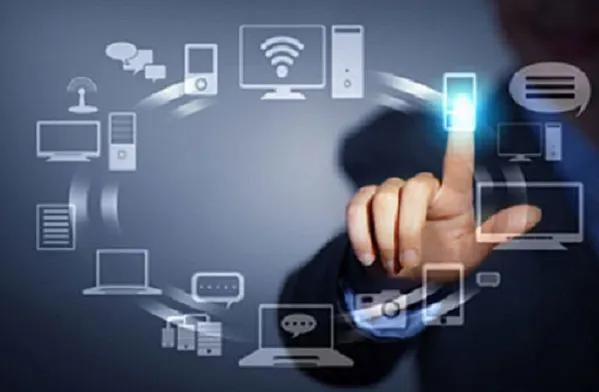 直播电商有前途吗,电商有前途吗新手