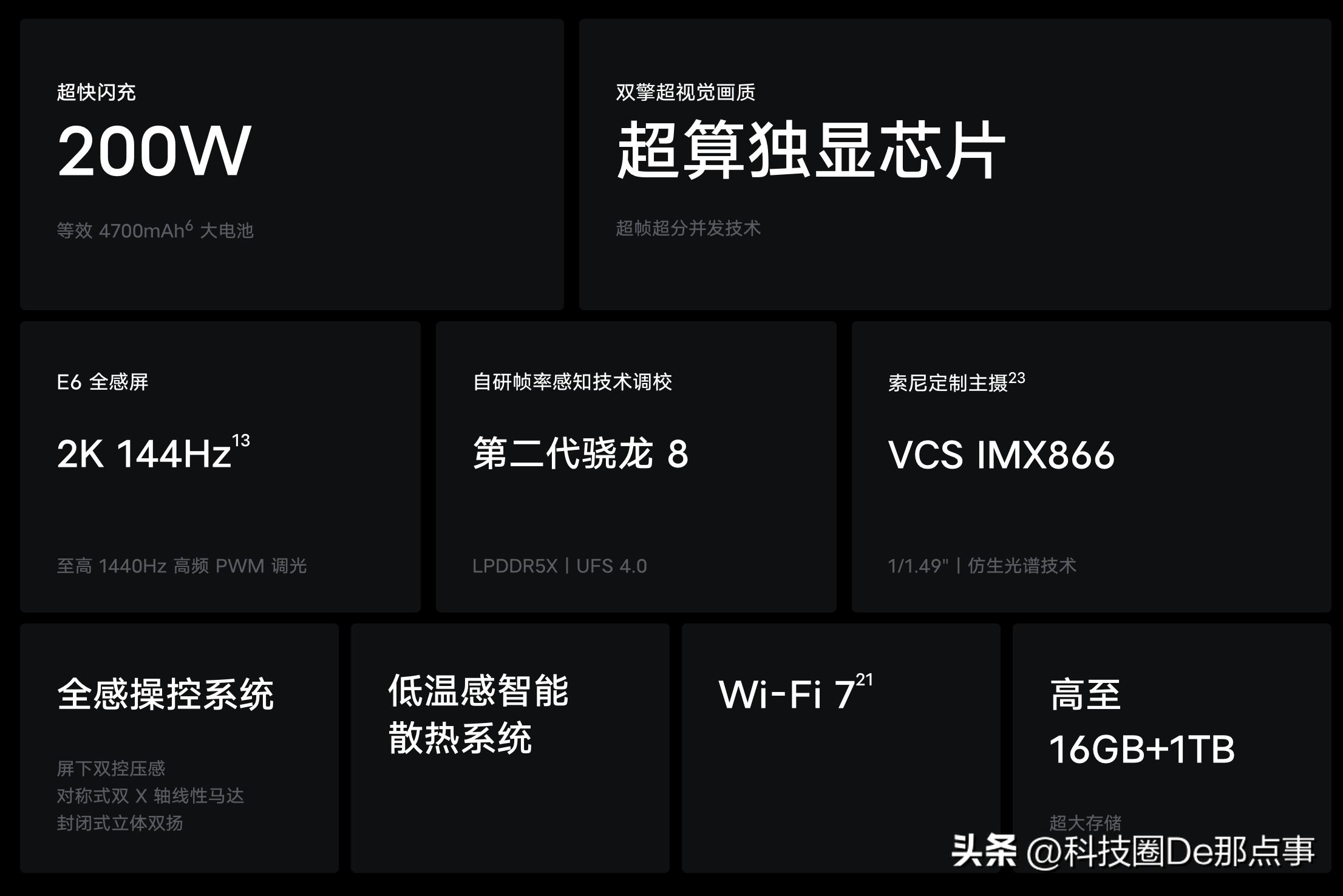 深度体验iqoo11s游戏性能,iqoo11s传奇版和钱塘听潮的区别