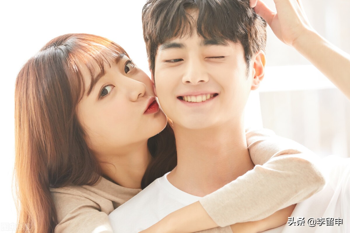 一定要结婚才对得起父母吗,如果私奔会不会对不起父母