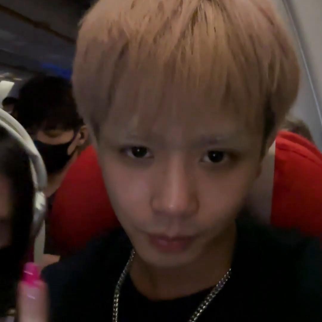 泰国入境全攻略,泰国自由行入境攻略