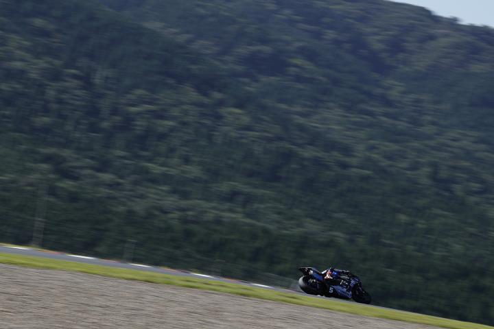 腾龙85mm定焦镜头副厂推荐,18-200腾龙镜头和原厂镜头对比