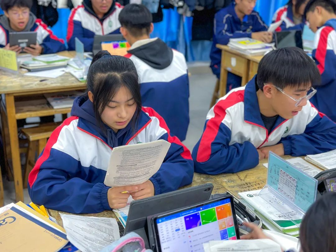 南湖行知丨【战“疫”线下篇】封校不封爱,温暖一直在