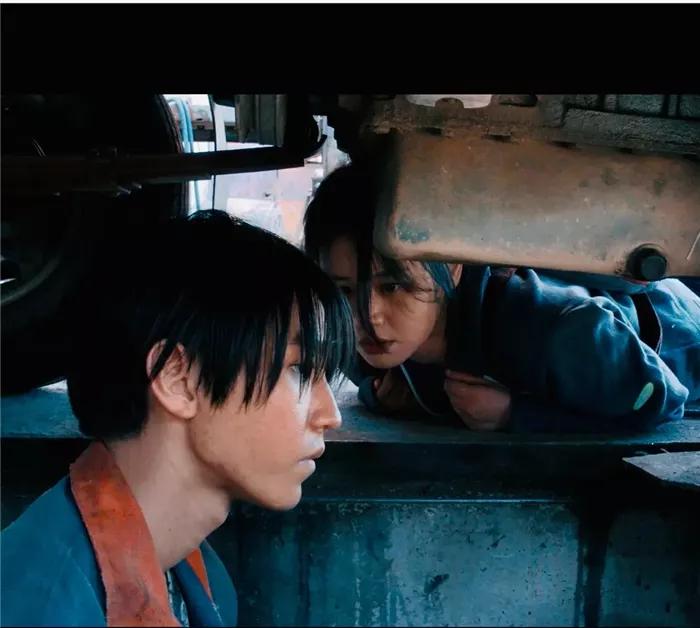 2020年最值得期待的100部大片,2021最值得期待的华语电影