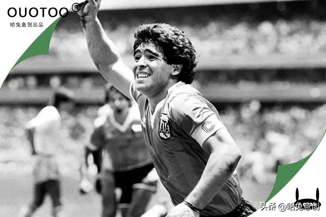 苦难中的寄托：足球，划破阴霾的光