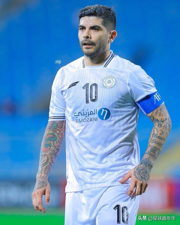 沙特联赛c罗引援,沙特足球联赛c罗