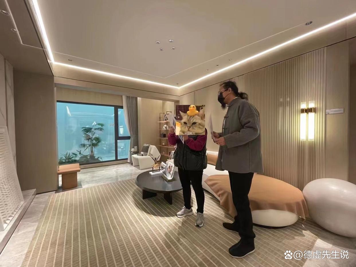 东北朝向的房子和西北朝向的房子,东北坐向的房子