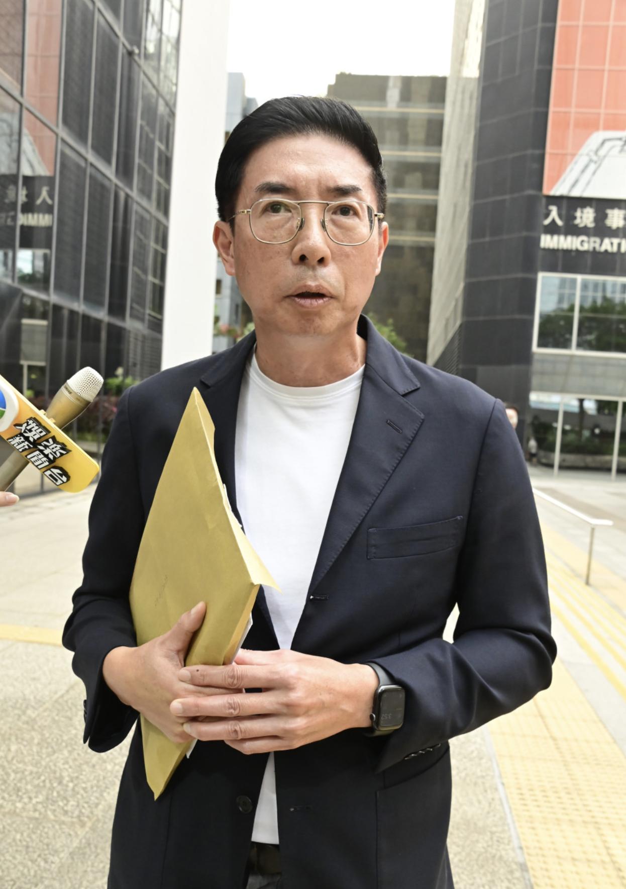 港姐宣布离婚原因,港姐离婚最新消息