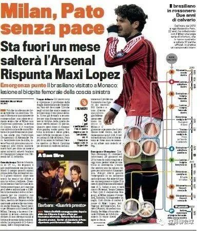 伤仲永因为什么而成为天才,足球伤仲永