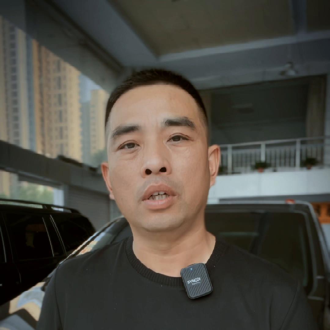 二手国产车最省油还耐用都有哪种 (5万元省油皮实耐用的二手代步车)