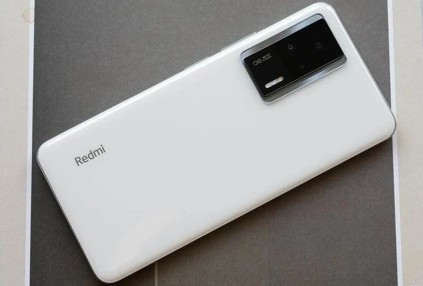 推荐一款用三年都不卡的手机,推荐一款能用三年不卡顿的手机