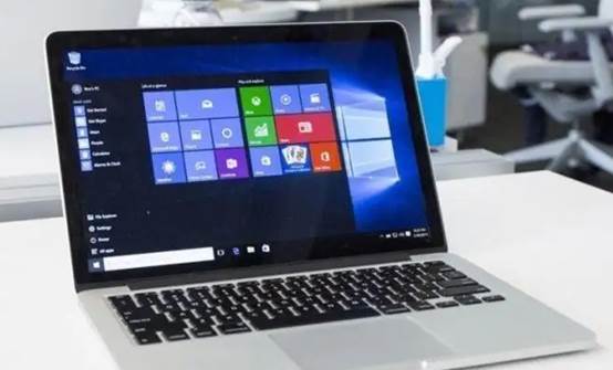 笔记本充电开着充还是合着充快,笔记本边充电边用cpu温度很高