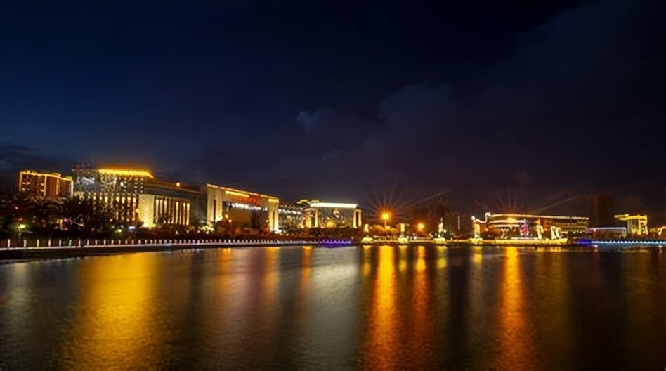 泉州加大金融支持民营经济力度,泉州市实体经济发展