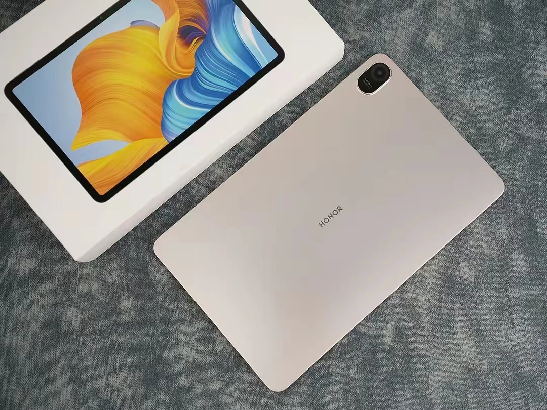 ipad平板10代价格官方,ipad平板10代值得购买吗