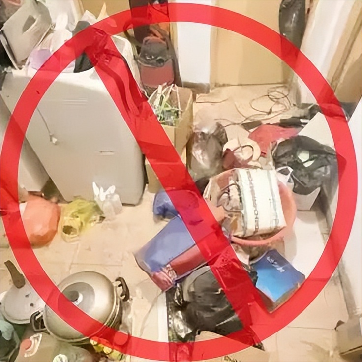 杀虫剂对付白蚁有效吗,白蚁用什么方法对付最好