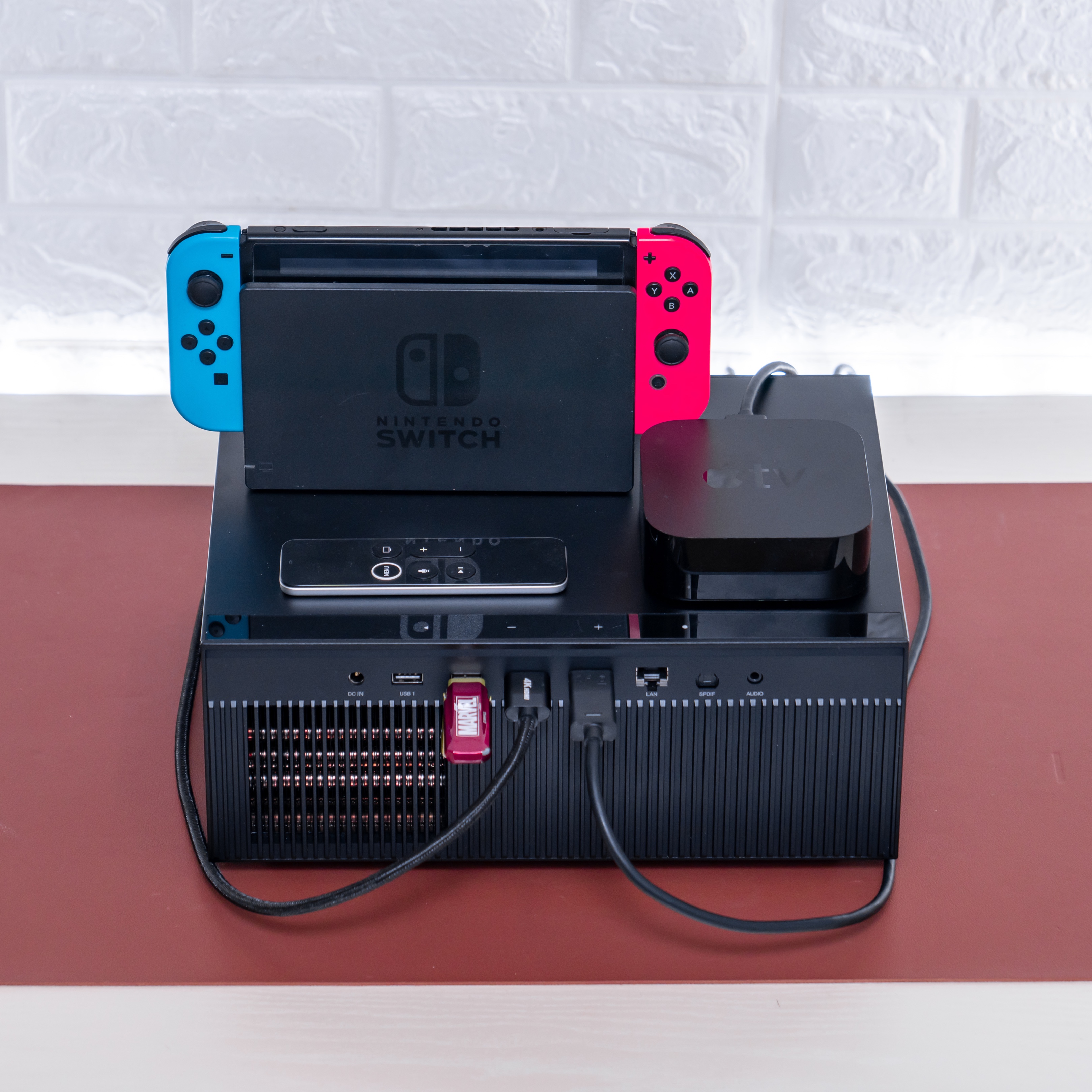 大眼橙x11和x20测评,大眼橙x20数码变焦