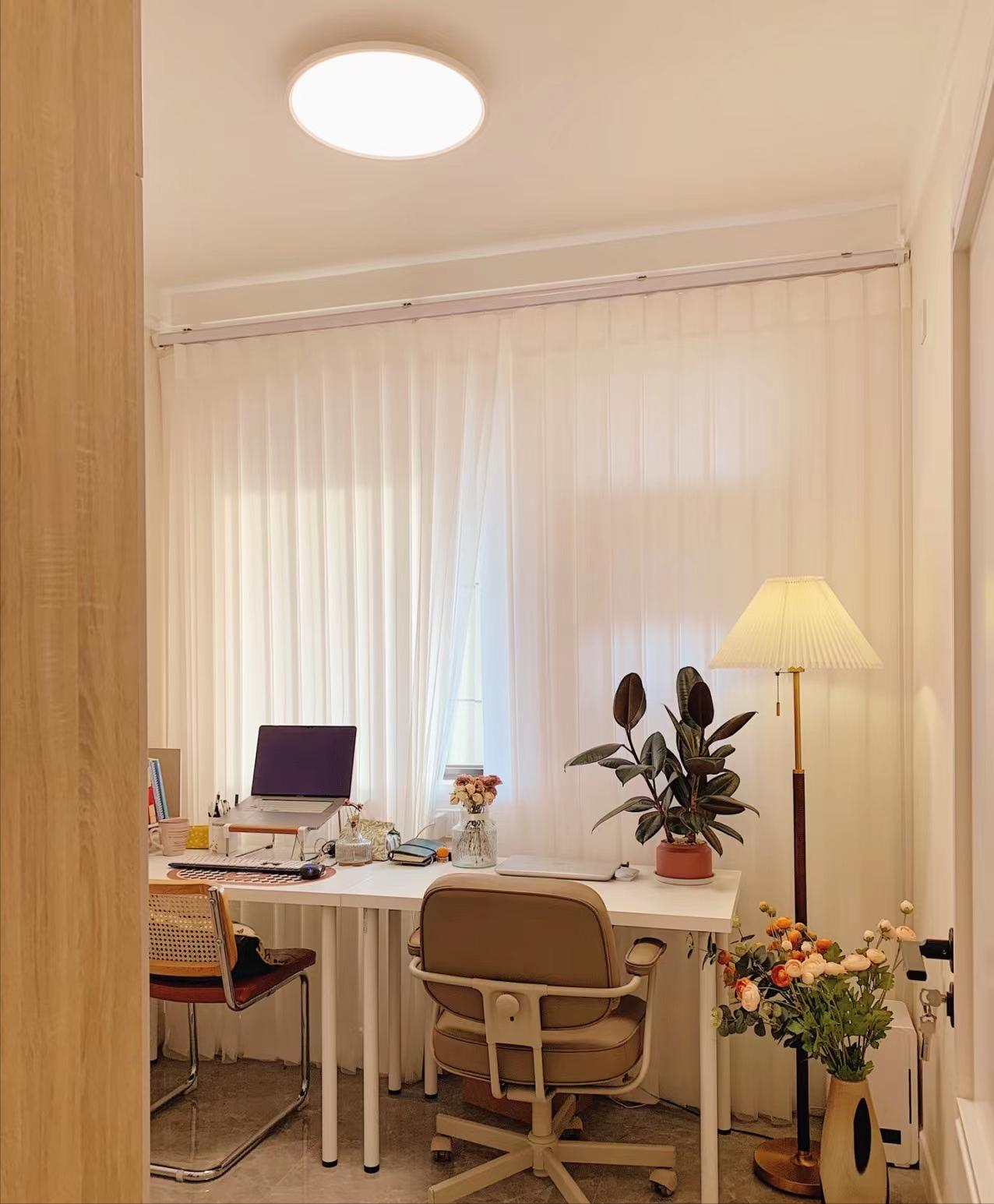 装修省钱不过时,装修不要花里胡哨