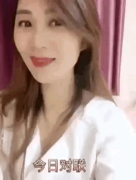 “性取向测试!”如果你看到的是一群人在游泳,那就再仔细看看