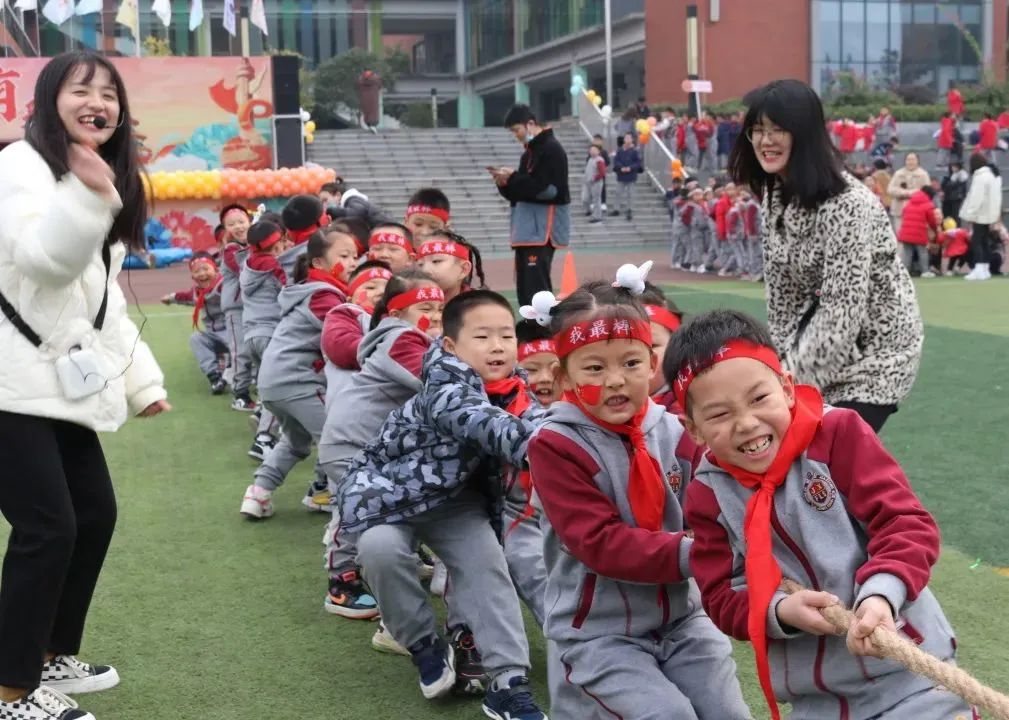 达州市嘉祥外国语学校地址,达州嘉祥外国语学校高考喜报