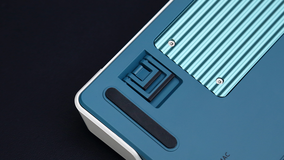 腹灵87键机械键盘推荐,腹灵97键侧刻键盘推荐