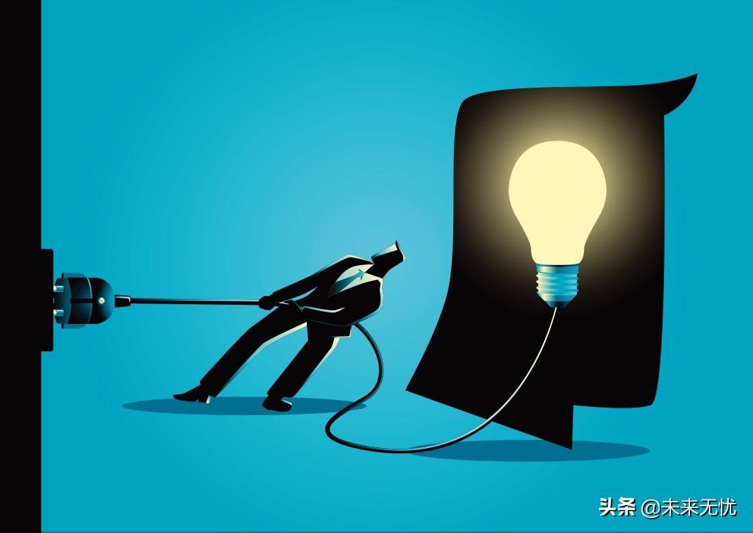 工学类专业包括哪些专业,工学类专业就业前景解析