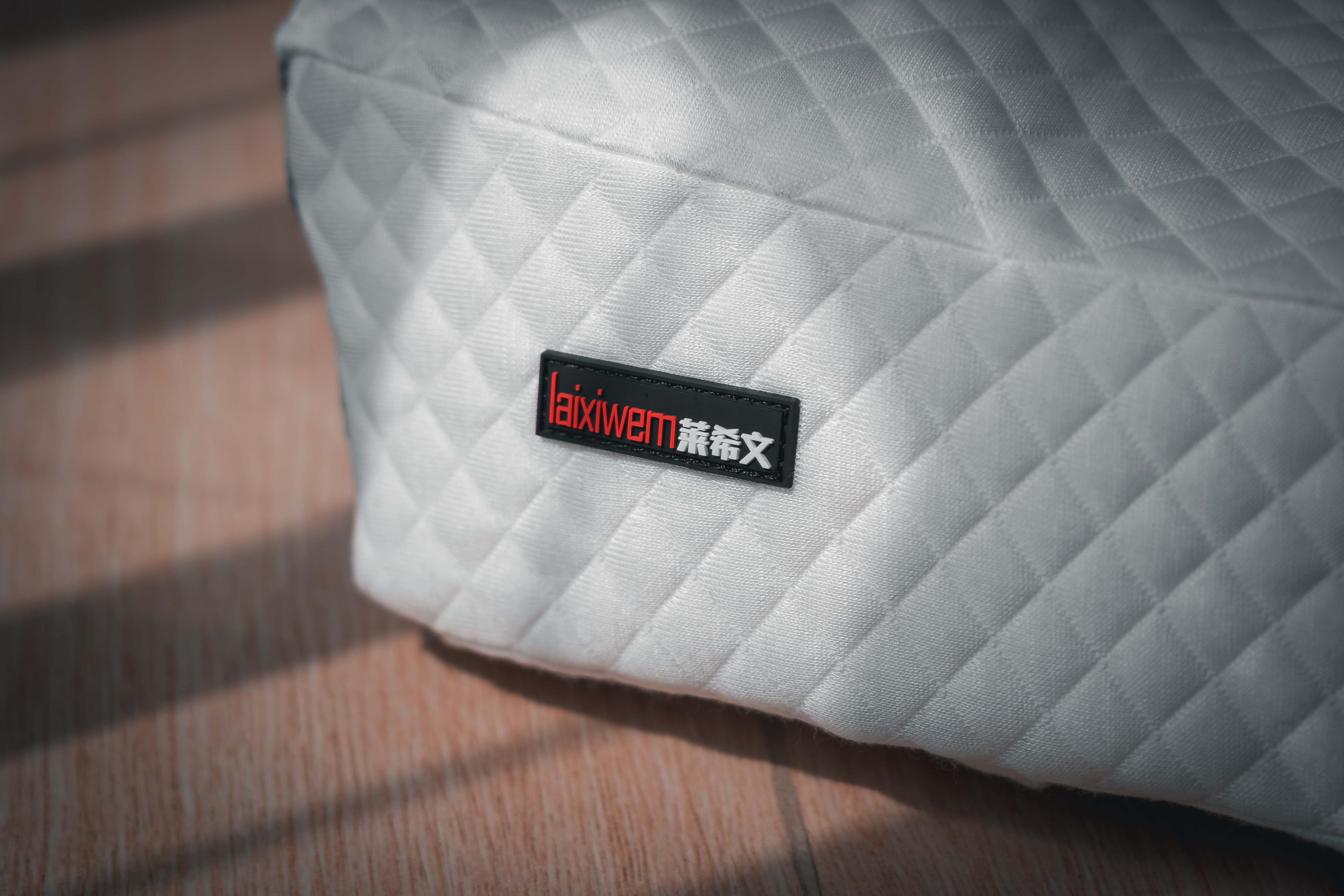 如何选择一个舒适的枕头,教你如何选购一个舒适的枕头