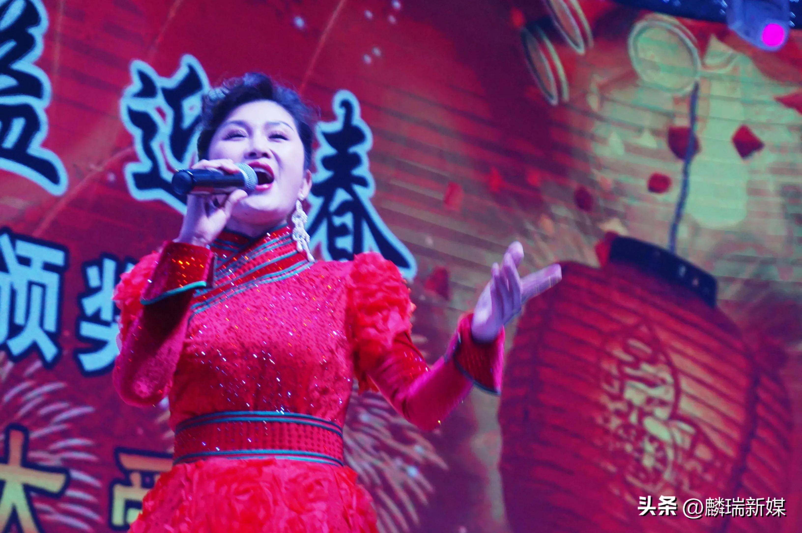 呼和浩特书画颁奖典礼直播,呼和浩特市第二届书画比赛