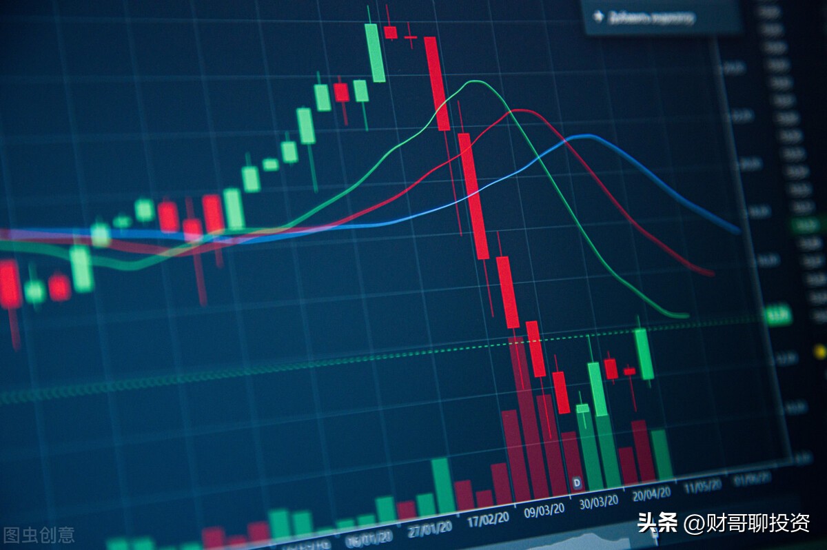 股票做得好可以做什么工作,股票卖点比较清晰的指标