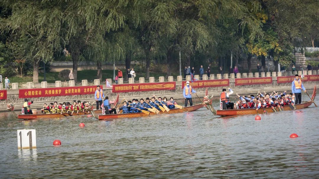 社团展风采完整版,社团风采展演