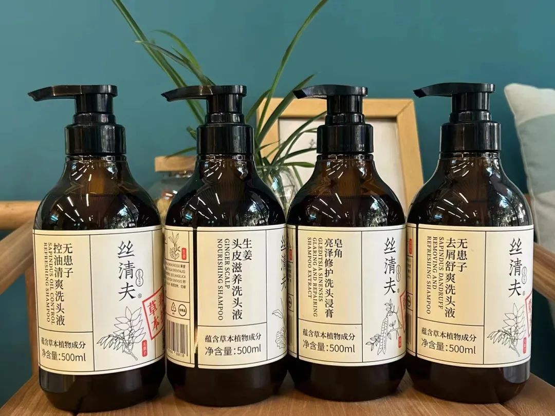 鍥涘枩浜偣鎴樻湳鐩樼偣,鍥涘枩鎴樻湳