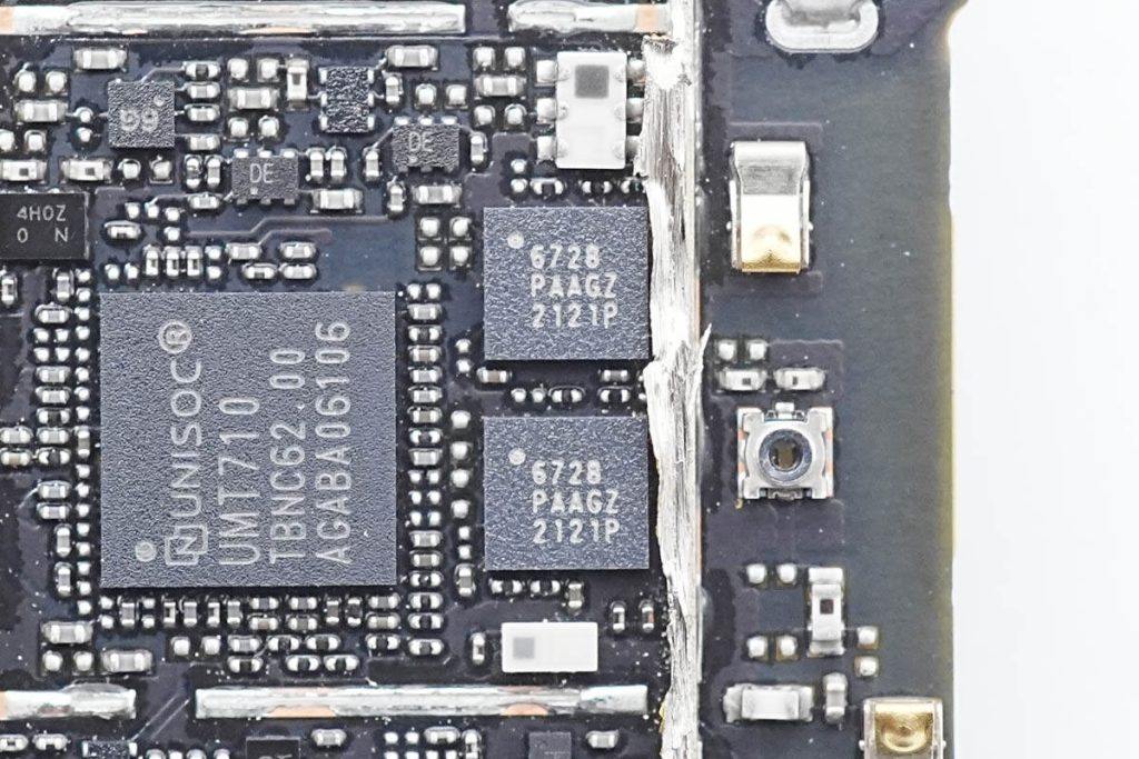 华为p50pro5g壳有必要买吗,华为p50pro鸿蒙4.0.0152能升级吗