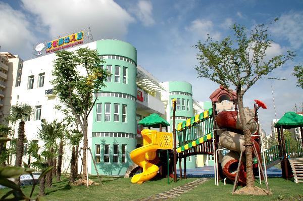 爷奶健在时子女继承父母财产，要拿到叔伯的弃权书么?律师:真的要