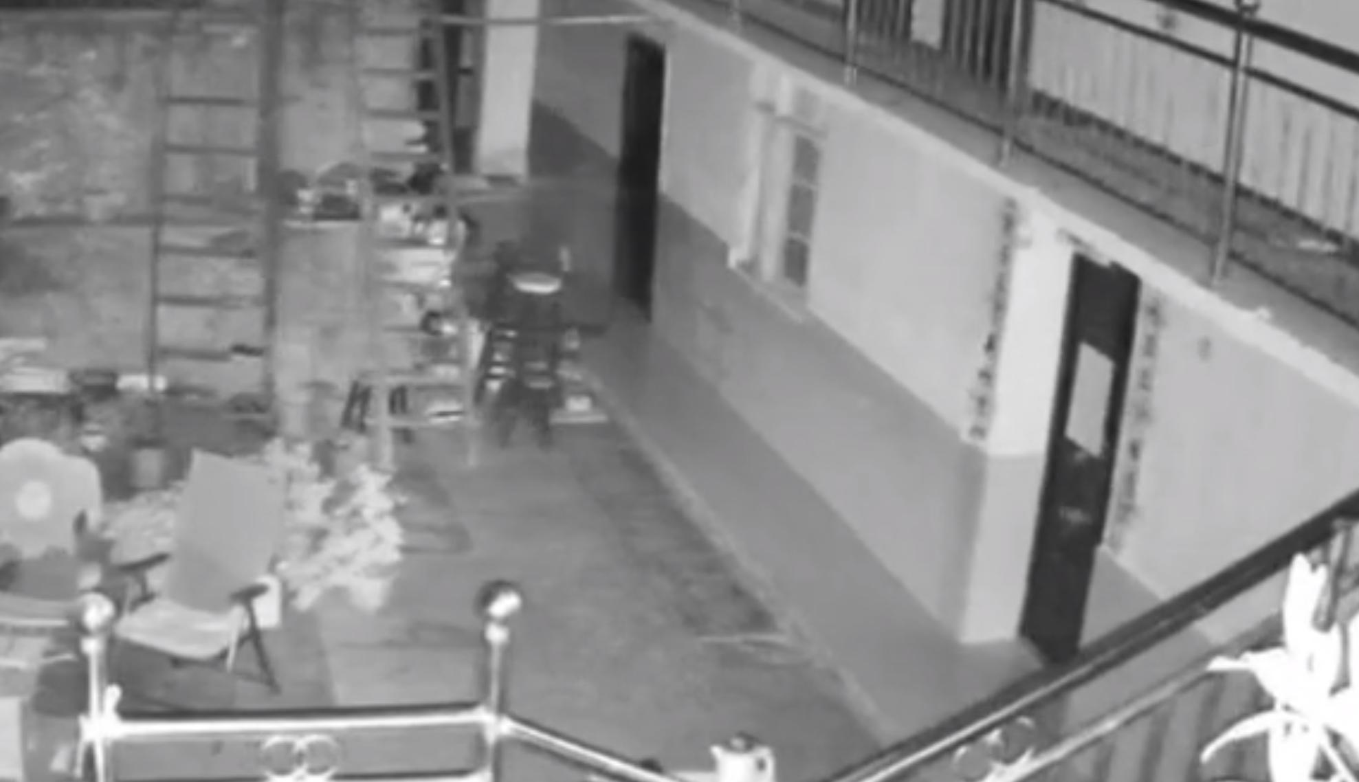 四川泸定发生6.8级地震新闻怎么写,四川泸定发生5.6级地震直击现场