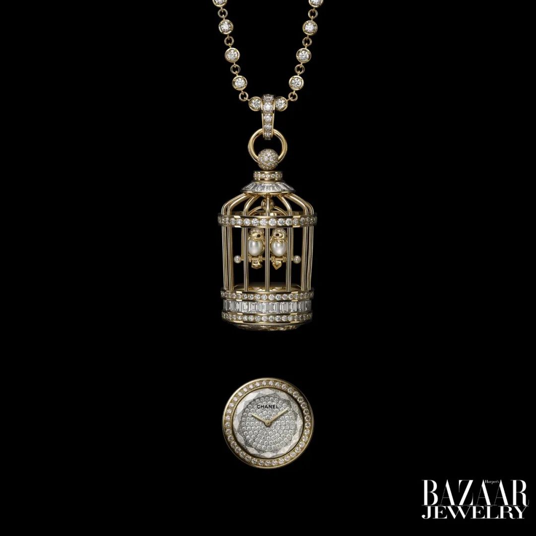 日内瓦十大顶级手表,日内瓦钟表展最佳腕表