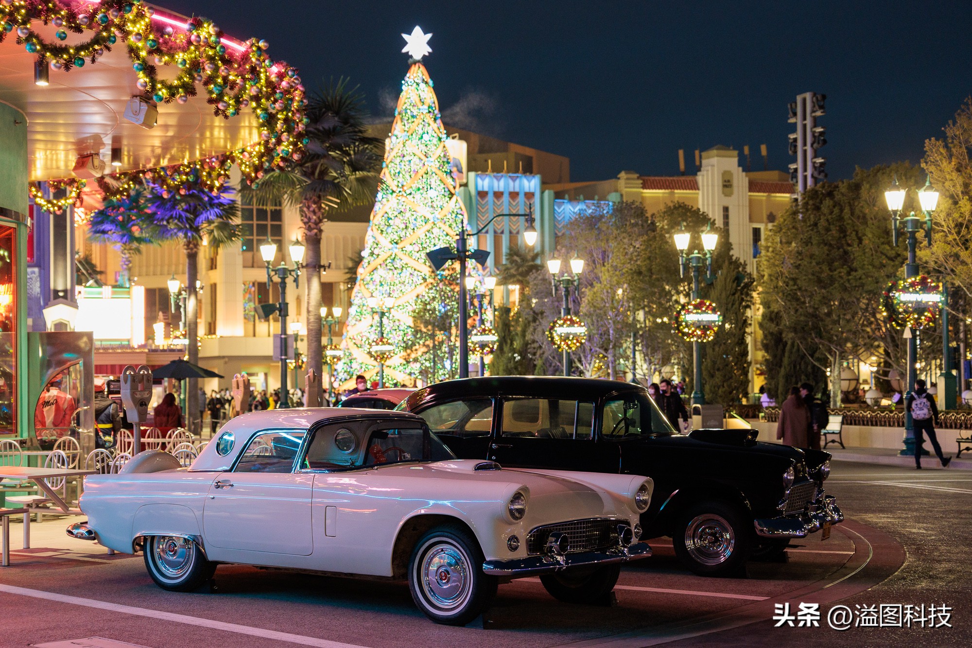 浣宠兘r6鎼厤rf351.8闀滃ご,浣宠兘r6mark2