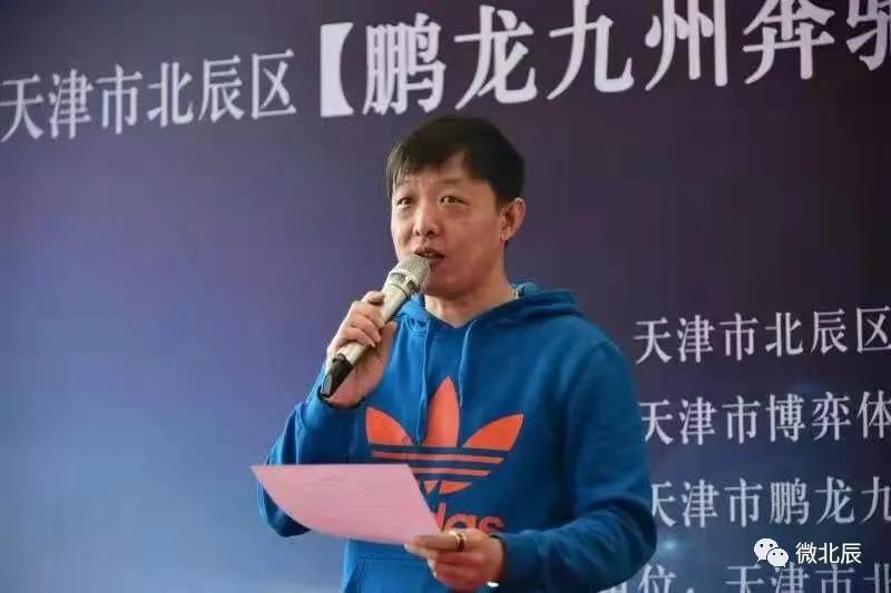 鍙堜紶鎹锋姤,鍙堜紶鍠滆