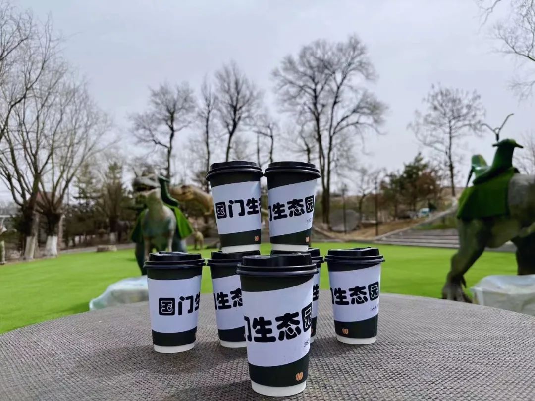 花漾一站式,花漾图们一站式体验春日浪漫